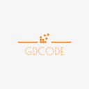 GD Calculator  screen for extension Chrome web store in OffiDocs Chromium