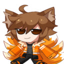 GD Colons Next Video tracker  screen for extension Chrome web store in OffiDocs Chromium