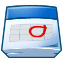 GDG Abidjan Agenda  screen for extension Chrome web store in OffiDocs Chromium