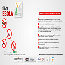 GDG Abidjan theme prevention ebola  screen for extension Chrome web store in OffiDocs Chromium