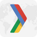 GDG Baroda  screen for extension Chrome web store in OffiDocs Chromium