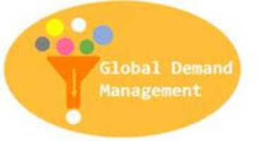 Free download Gd free photo or picture to be edited with GIMP online image editor