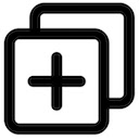 GDocs Creator  screen for extension Chrome web store in OffiDocs Chromium