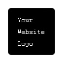 gDocs Selected Text Demo  screen for extension Chrome web store in OffiDocs Chromium