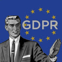 GDPNope  screen for extension Chrome web store in OffiDocs Chromium