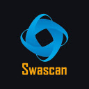 GDPR Assessment Swascan  screen for extension Chrome web store in OffiDocs Chromium