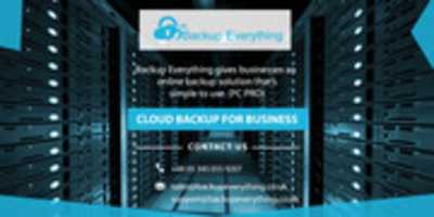 Free download GDPR Data Storage free photo or picture to be edited with GIMP online image editor