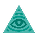 GDPR Privacy Monitor  screen for extension Chrome web store in OffiDocs Chromium