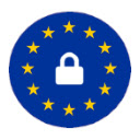 GDPR Webcache Redirect  screen for extension Chrome web store in OffiDocs Chromium