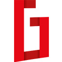 G Drive  screen for extension Chrome web store in OffiDocs Chromium