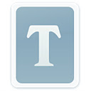 GDrive app 915  screen for extension Chrome web store in OffiDocs Chromium