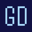 GD Styles  screen for extension Chrome web store in OffiDocs Chromium