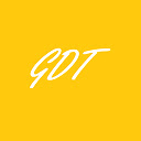 GDT Travel Checklist  screen for extension Chrome web store in OffiDocs Chromium