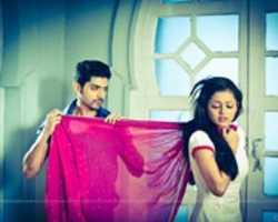 Free download GE3  free photo or picture to be edited with GIMP online image editor