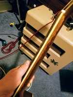 Free download Gear - KK collection free photo or picture to be edited with GIMP online image editor