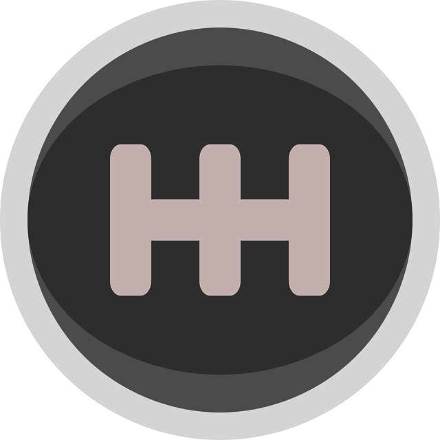 Free download Gear Knob Racing - Free vector graphic on Pixabay free illustration to be edited with GIMP free online image editor