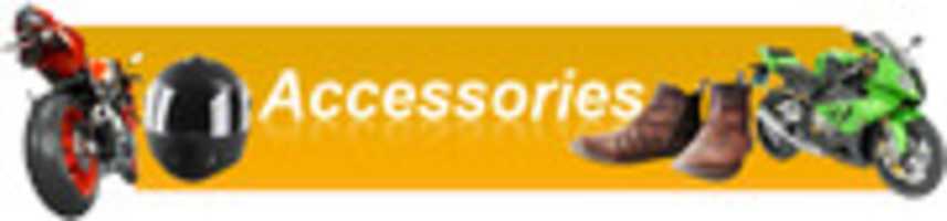 Free download Gear Leathers free photo or picture to be edited with GIMP online image editor