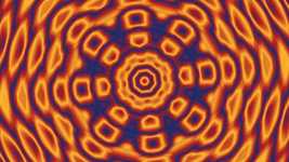 Free download Gear Rotation Pattern -  free video to be edited with OpenShot online video editor