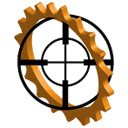 GearSnyper  screen for extension Chrome web store in OffiDocs Chromium