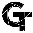 Geartek Gadgets  screen for extension Chrome web store in OffiDocs Chromium