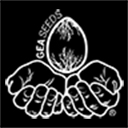 Gea Seeds  screen for extension Chrome web store in OffiDocs Chromium