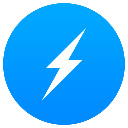 Gebli  screen for extension Chrome web store in OffiDocs Chromium