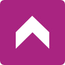 Gebruiksvriendlijk voor huurcommissie.nl  screen for extension Chrome web store in OffiDocs Chromium Gebruiksvriendlijk voor huurcommissie.nl  screen for extension Chrome web store in OffiDocs Chromium