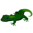 GeckPix  screen for extension Chrome web store in OffiDocs Chromium