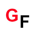 GEDmatch MultiFind Plugin  screen for extension Chrome web store in OffiDocs Chromium