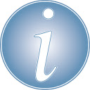 GedocWeb Scanner  screen for extension Chrome web store in OffiDocs Chromium