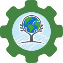 GEE AI Assistant  screen for extension Chrome web store in OffiDocs Chromium