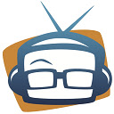 Geek Beat Chat  screen for extension Chrome web store in OffiDocs Chromium