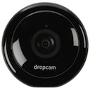 Geek Beat Dropcam  screen for extension Chrome web store in OffiDocs Chromium