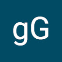 GeekGroup Play Links  screen for extension Chrome web store in OffiDocs Chromium