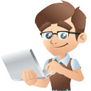 Geek KB  screen for extension Chrome web store in OffiDocs Chromium