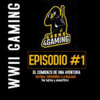 Free download geeks-4gaming free photo or picture to be edited with GIMP online image editor