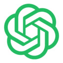 GeePeeTee OpenAi ChatGPT + Image assistant  screen for extension Chrome web store in OffiDocs Chromium