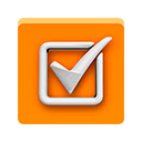 Gee Test  screen for extension Chrome web store in OffiDocs Chromium