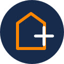 Gegevens verzamelen Nationaal Warmtefonds  screen for extension Chrome web store in OffiDocs Chromium