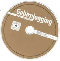 Free download Gehirnjoggen Gold Edition free photo or picture to be edited with GIMP online image editor