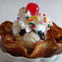 Free download Gelato Ice Cream free photo or picture to be edited with GIMP online image editor