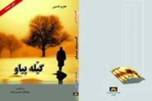 Free download gellapeaw free photo or picture to be edited with GIMP online image editor