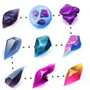 Gem 11  screen for extension Chrome web store in OffiDocs Chromium