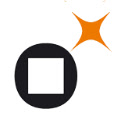 Gemalto WebSigner for NatWest  screen for extension Chrome web store in OffiDocs Chromium