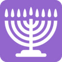 Gematria Calculator  screen for extension Chrome web store in OffiDocs Chromium