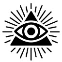 Gematria Highlighter  screen for extension Chrome web store in OffiDocs Chromium