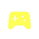 Gem Crusher 1.0  screen for extension Chrome web store in OffiDocs Chromium