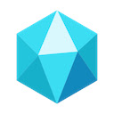 Gem DevTools  screen for extension Chrome web store in OffiDocs Chromium Gem DevTools  screen for extension Chrome web store in OffiDocs Chromium