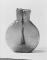 Free download Gemel flask free photo or picture to be edited with GIMP online image editor