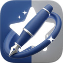 Gemini  screen for extension Chrome web store in OffiDocs Chromium